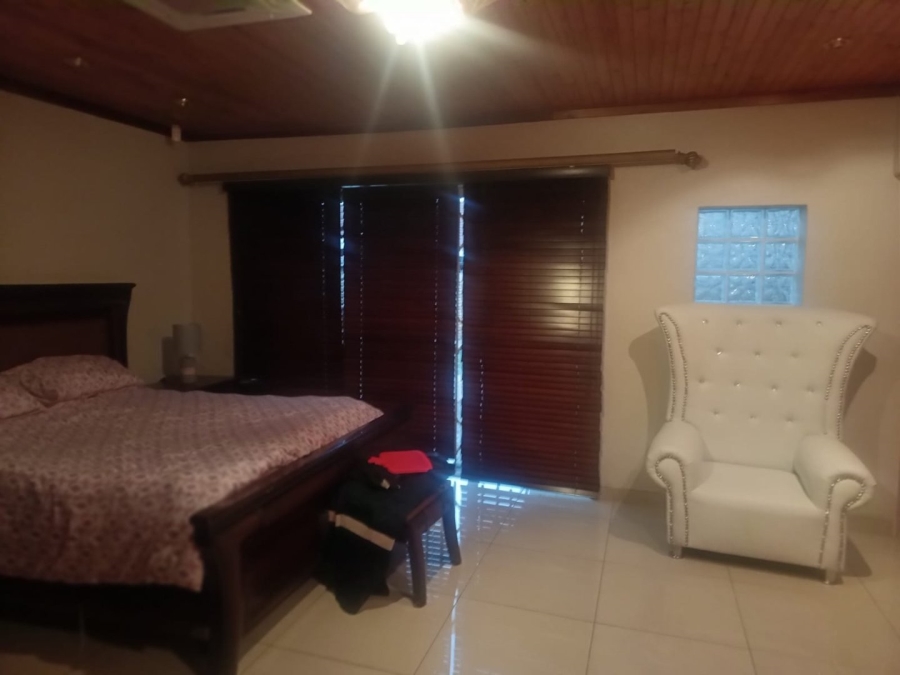 3 Bedroom Property for Sale in Roylglen Gardens Northern Cape